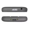 Mobilus telefonas Panasonic KX-TU160 2,4 colio