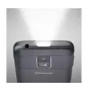Mobilus telefonas Panasonic KX-TU160 2,4 colio