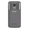 Mobilus telefonas Panasonic KX-TU160 2,4 colio