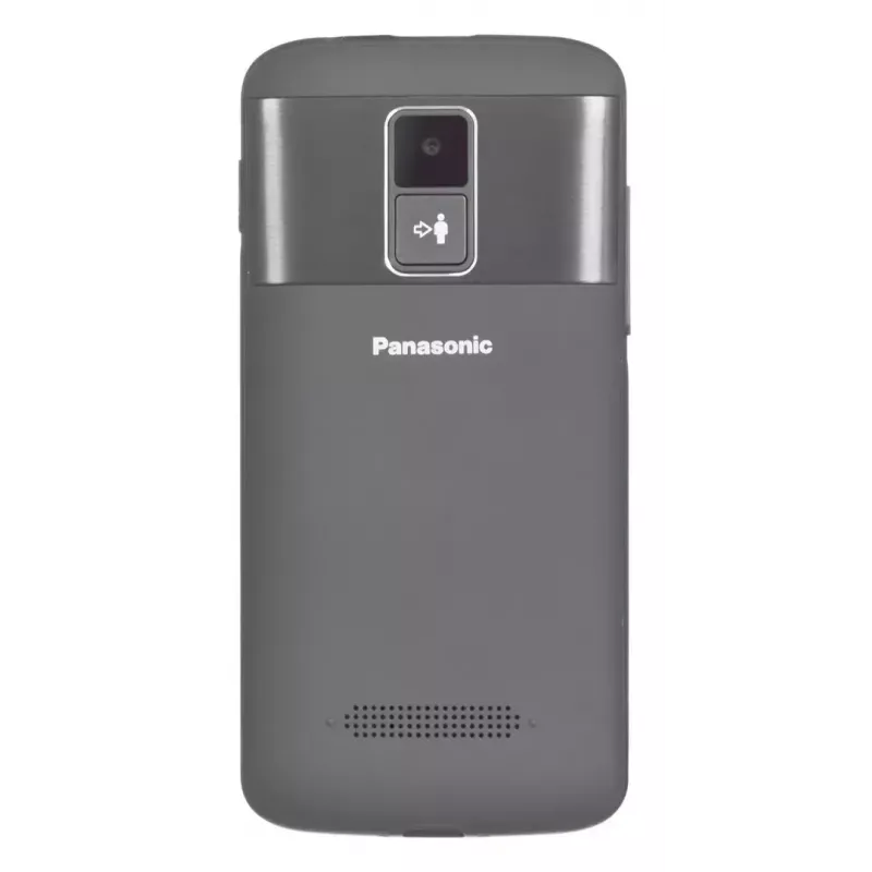 Mobilus telefonas Panasonic KX-TU160 2,4 colio