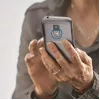 Mobilus telefonas Panasonic KX-TU160 2,4 colio