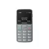 Mobilus telefonas Panasonic KX-TU160 2,4 colio