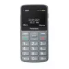 Mobilus telefonas Panasonic KX-TU160 2,4 colio