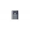 Mobilus telefonas Panasonic KX-TU160 2,4 colio