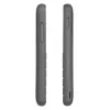 Mobilus telefonas Panasonic KX-TU160 2,4 colio