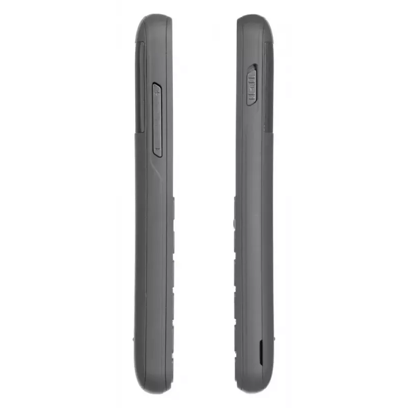 Mobilus telefonas Panasonic KX-TU160 2,4 colio