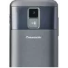 Mobilus telefonas Panasonic KX-TU160 2,4 colio