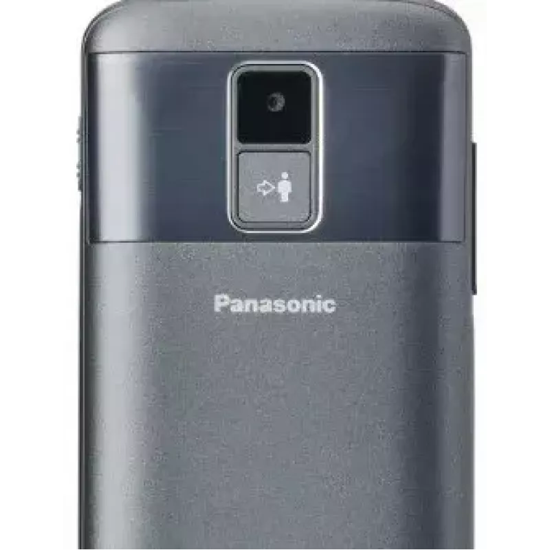 Mobilus telefonas Panasonic KX-TU160 2,4 colio