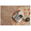 Mobilus telefonas Panasonic KX-TU160 2,4 colio