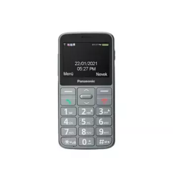 Mobilus telefonas Panasonic KX-TU160 2,4 colio