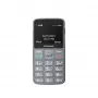 Mobilus telefonas Panasonic KX-TU160 2,4 colio