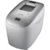 Kepimo mašina Gorenje BM1600WG 850 W Pilka