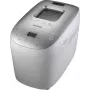 Kepimo mašina Gorenje BM1600WG 850 W Pilka