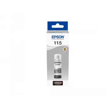 Originalus Epson 15 EcoTank rašalas