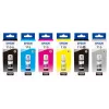 Originalus Epson 15 EcoTank rašalas