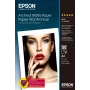 Epson Archival Matte Popierius - A4 - 50 lapų