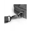 Portfolio Port Designs Yosemite Eco TL 35,6 cm (14 colių)
