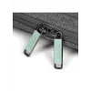Portfolio Port Designs Yosemite Eco TL 35,6 cm (14 colių)