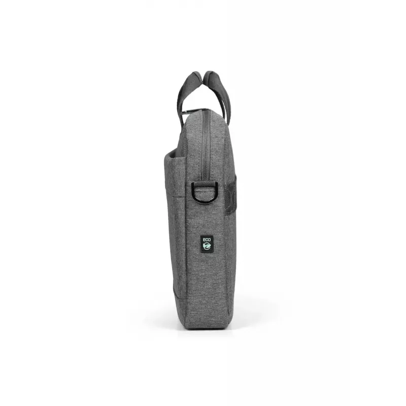 Portfolio Port Designs Yosemite Eco TL 35,6 cm (14 colių)