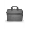 Portfolio Port Designs Yosemite Eco TL 35,6 cm (14 colių)