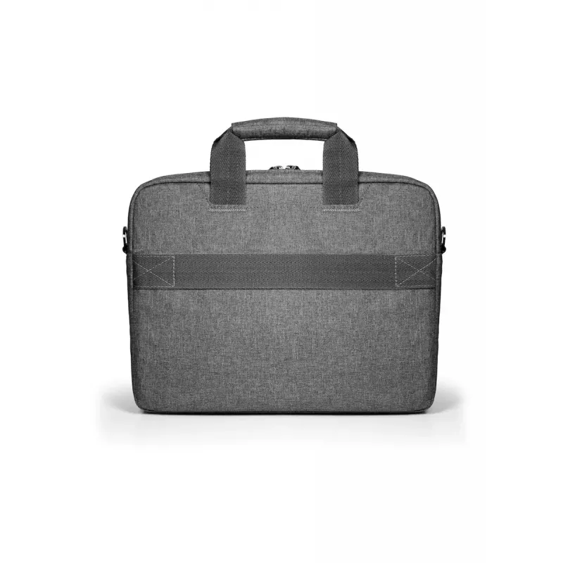 Portfolio Port Designs Yosemite Eco TL 35,6 cm (14 colių)