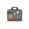Portfolio Port Designs Yosemite Eco TL 35,6 cm (14 colių)