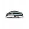 Portfolio Port Designs Yosemite Eco TL 35,6 cm (14 colių)