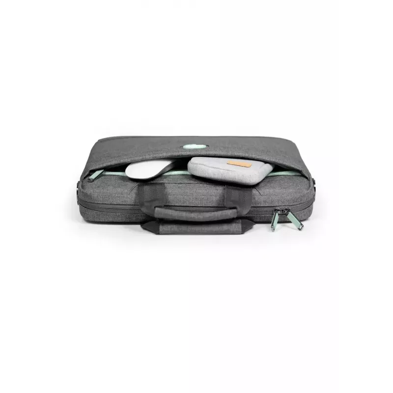 Portfolio Port Designs Yosemite Eco TL 35,6 cm (14 colių)