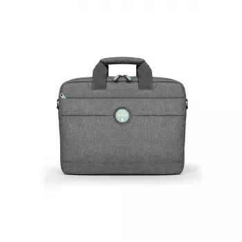 Portfolio Port Designs Yosemite Eco TL 35,6 cm (14 colių)