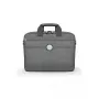 Portfolio Port Designs Yosemite Eco TL 35,6 cm (14 colių)