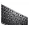DELL Pro Plus klaviatūra ir pelė KM7321W - rusiškas (QWERTY)