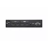 ATEN VM0202H 2x2 4K HDMI matricos jungiklis, iki 15 m, 10,2 Gbit/s, 340 MHz, 4096 x 2160, juodas