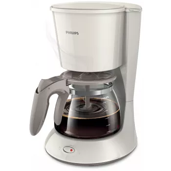 Philips Daily Collection HD7461/00 kavos virimo aparatas, pusiau automatinis, lašinis, 1,2 l
