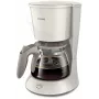 Philips Daily Collection HD7461/00 kavos virimo aparatas, pusiau automatinis, lašinis, 1,2 l