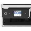 Daugiafunkcis spausdintuvas Epson EcoTank L6460 – rašalinis spalvotas, 4800x1200 dpi, 37 ppm, A4 dvipusis, Wi‑Fi, Ethernet