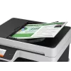 Daugiafunkcis spausdintuvas Epson EcoTank L6460 – rašalinis spalvotas, 4800x1200 dpi, 37 ppm, A4 dvipusis, Wi‑Fi, Ethernet