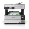 Daugiafunkcis spausdintuvas Epson EcoTank L6460 – rašalinis spalvotas, 4800x1200 dpi, 37 ppm, A4 dvipusis, Wi‑Fi, Ethernet