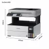 Daugiafunkcis spausdintuvas Epson EcoTank L6460 – rašalinis spalvotas, 4800x1200 dpi, 37 ppm, A4 dvipusis, Wi‑Fi, Ethernet