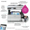 Daugiafunkcinis spausdintuvas Epson EcoTank L6490 – rašalinis spalvotas, 4800x1200 dpi, 37 ppm, A4 dvipusis, Wi‑Fi, Ethernet