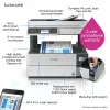 Daugiafunkcinis spausdintuvas Epson EcoTank L6490 – rašalinis spalvotas, 4800x1200 dpi, 37 ppm, A4 dvipusis, Wi‑Fi, Ethernet