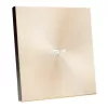 ASUS SDRW-08U8M-U išorinis optinis diskų įrenginys DVD±RW Auksinis