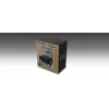 Tiesioginės pavaros vinilinė patefonė Muse MT-112 W – pusiau automatinė, 20 W RMS, 3,5 mm išvestis, LCD, AC 100–240 V