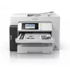 Daugiafunkcinis įrenginys Epson M15180 – rašalinė nespalvota spauda, 4800x1200 DPI, spalvotas skenavimas 1200x1200, A4, Wi‑Fi, Ethernet, dvipusė spauda