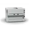 Daugiafunkcinis įrenginys Epson M15180 – rašalinė nespalvota spauda, 4800x1200 DPI, spalvotas skenavimas 1200x1200, A4, Wi‑Fi, Ethernet, dvipusė spauda