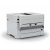Daugiafunkcinis įrenginys Epson M15180 – rašalinė nespalvota spauda, 4800x1200 DPI, spalvotas skenavimas 1200x1200, A4, Wi‑Fi, Ethernet, dvipusė spauda