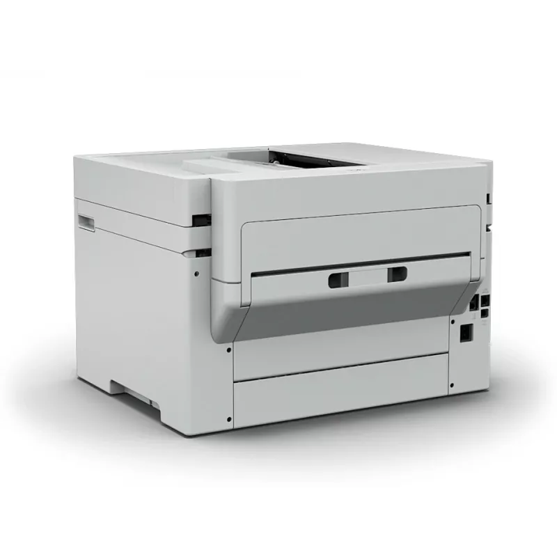 Daugiafunkcinis įrenginys Epson M15180 – rašalinė nespalvota spauda, 4800x1200 DPI, spalvotas skenavimas 1200x1200, A4, Wi‑Fi, Ethernet, dvipusė spauda