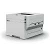 Daugiafunkcinis įrenginys Epson M15180 – rašalinė nespalvota spauda, 4800x1200 DPI, spalvotas skenavimas 1200x1200, A4, Wi‑Fi, Ethernet, dvipusė spauda