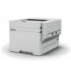 Daugiafunkcinis įrenginys Epson M15180 – rašalinė nespalvota spauda, 4800x1200 DPI, spalvotas skenavimas 1200x1200, A4, Wi‑Fi, Ethernet, dvipusė spauda