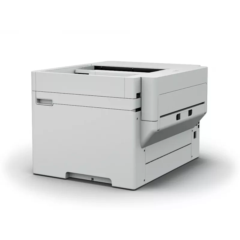 Daugiafunkcinis įrenginys Epson M15180 – rašalinė nespalvota spauda, 4800x1200 DPI, spalvotas skenavimas 1200x1200, A4, Wi‑Fi, Ethernet, dvipusė spauda
