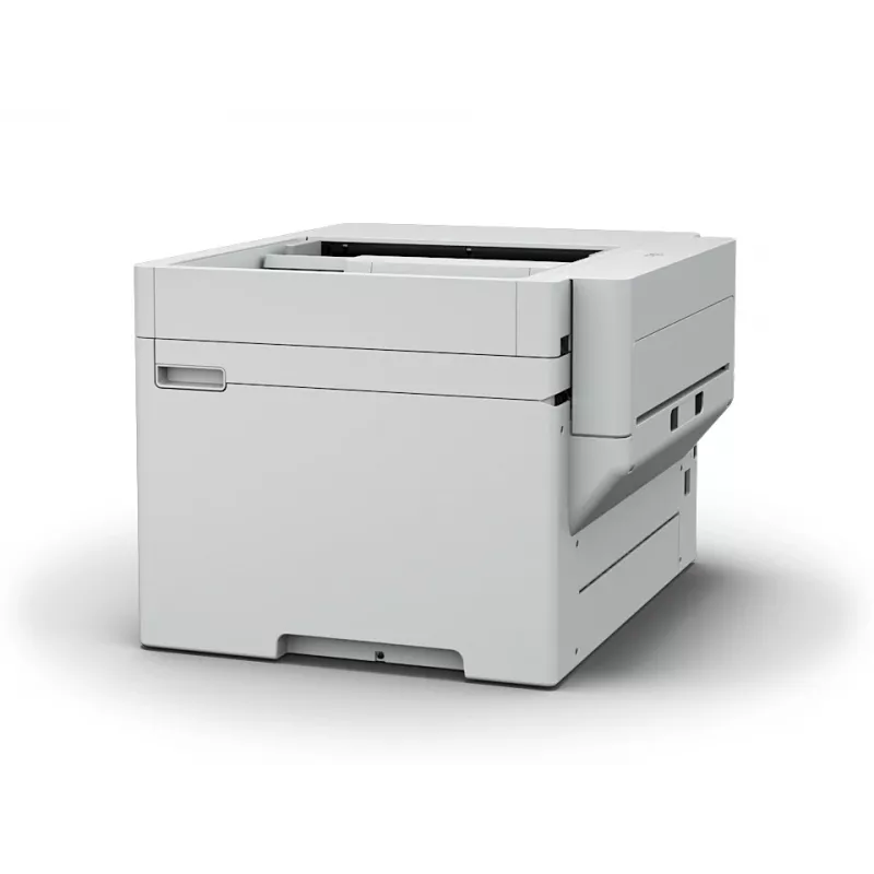 Daugiafunkcinis įrenginys Epson M15180 – rašalinė nespalvota spauda, 4800x1200 DPI, spalvotas skenavimas 1200x1200, A4, Wi‑Fi, Ethernet, dvipusė spauda